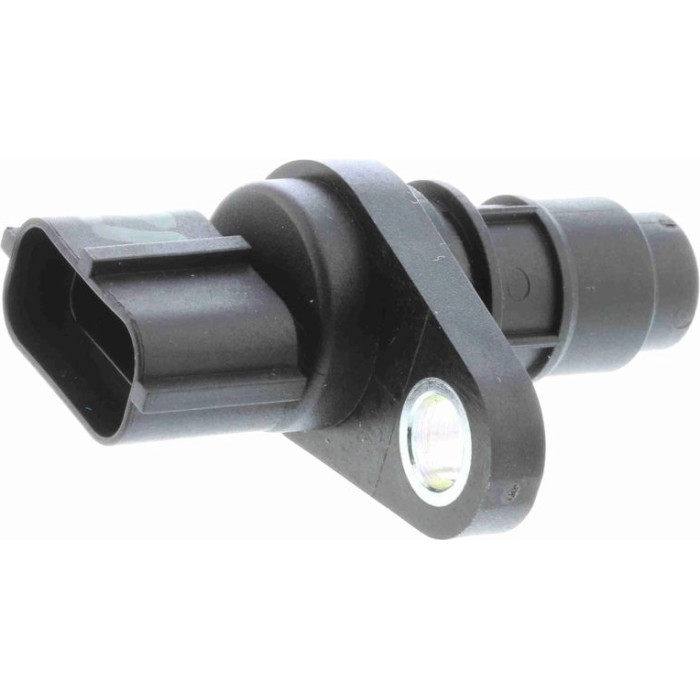 Vemo Kurbelwellensensor V53-72-0102 Vemo Kurbelwellensensor V53-72-0102