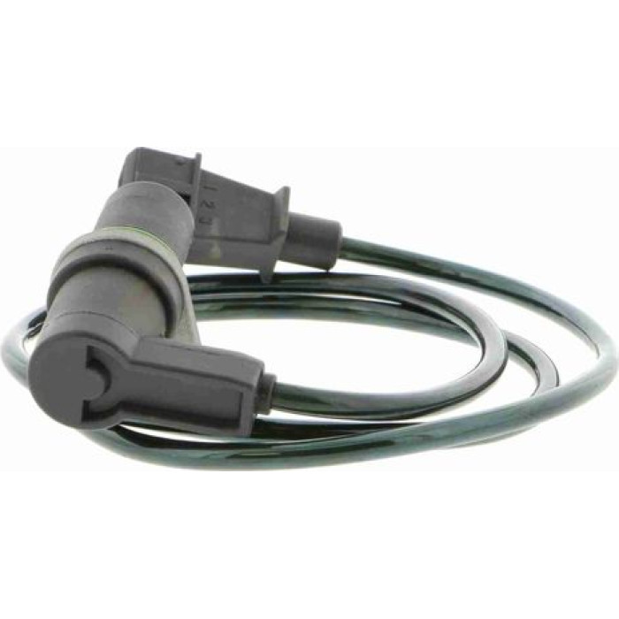 Vemo Kurbelwellensensor V40-72-0343 Vemo Kurbelwellensensor V40-72-0343