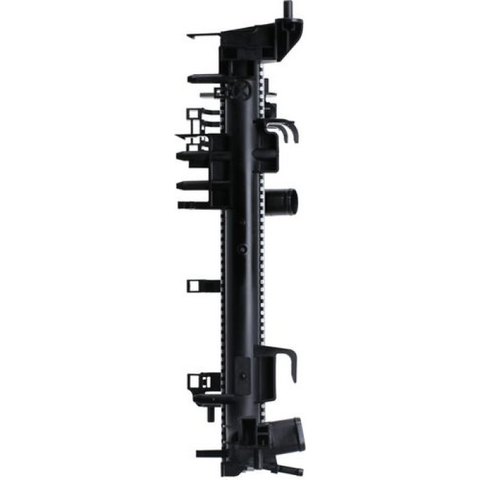 Valeo Motorkühler 701683 Valeo Motorkühler 701683