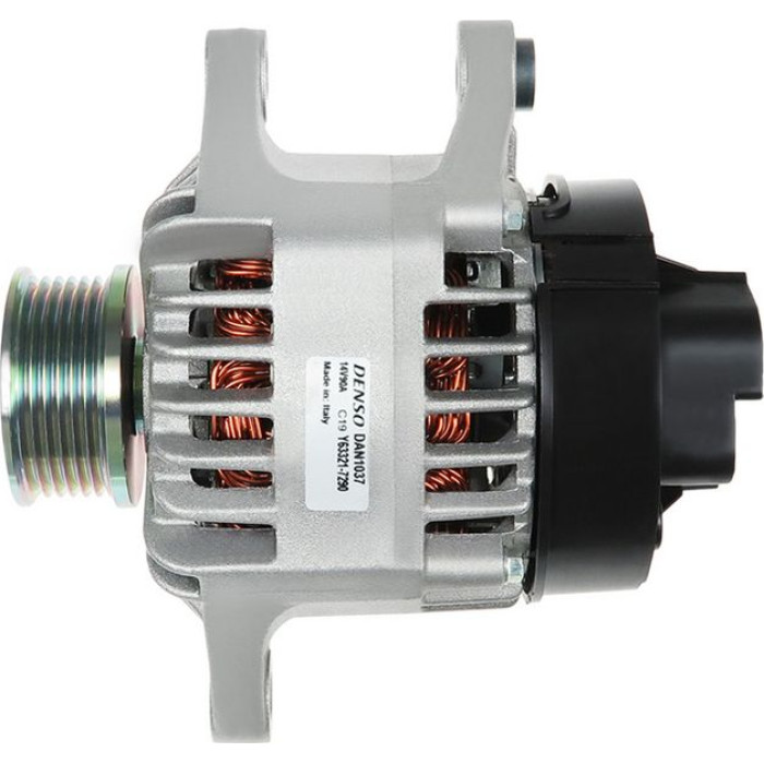 A4017(DENSO) AS-PL Generator A4017(DENSO)