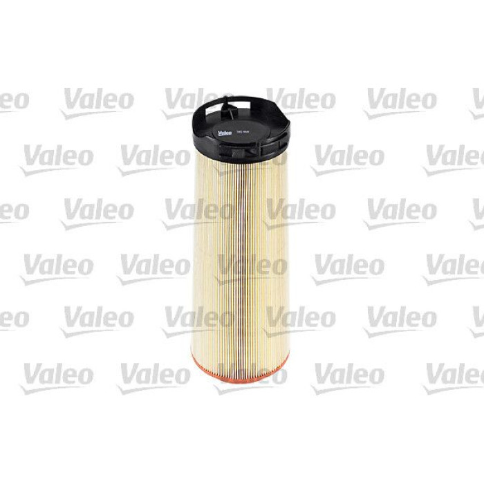 Valeo Luftfilter 585668 Valeo Luftfilter 585668