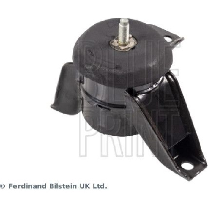BLUE PRINT Lagerung, Motor ADBP800186 BLUE PRINT Lagerung, Motor ADBP800186