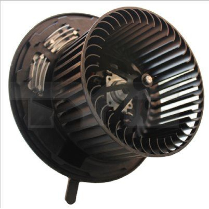 TYC Ventilator 503-0011 TYC Ventilator 503-0011