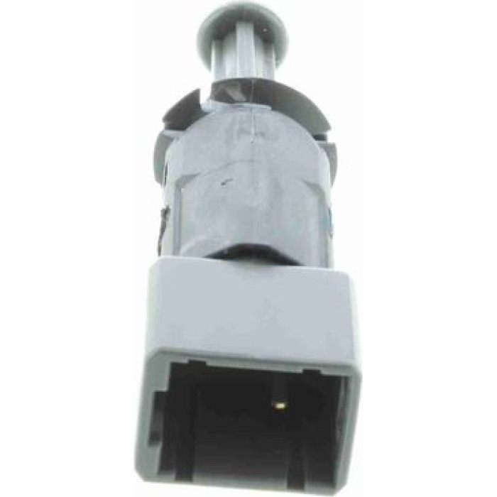 Vemo Bremslichtschalter V46-73-0022 Vemo Bremslichtschalter V46-73-0022