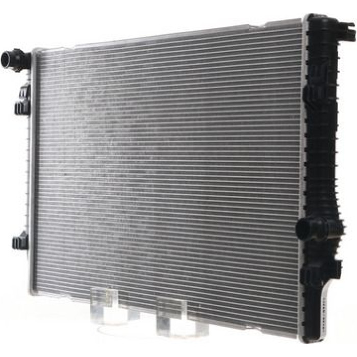 CR 811 000S MAHLE Motorkühler / Wasserkühler CR 811 000S, Netz 650 x 433 x 32 mm – u. a. für VW Golf VII (5G1, BQ1, BE1, BE2), VW VIII (CD1, DA1), VW Passat B8 (3G2, CB2) – OE Nummer 5Q0121251EP - l CR 811 000S MAHLE Motorkühler / Wasserkühler CR 811 000S, Netz 650 x 433 x 32 mm – u. a. für VW Golf VII (5G1, BQ1, BE1, BE2), VW VIII (CD1, DA1), VW Passat B8 (3G2, CB2) – OE Nummer 5Q0121251EP - l