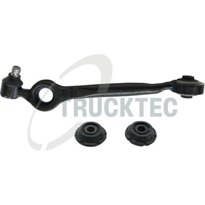 TRUCKTEC AUTOMOTIVE Achsarm 07.31.049 TRUCKTEC AUTOMOTIVE Achsarm 07.31.049