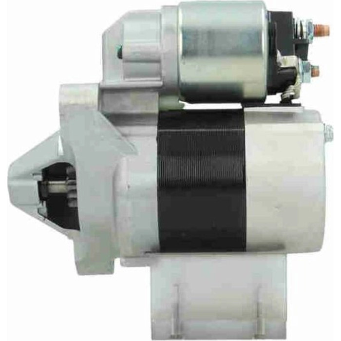 Vemo Anlasser V46-12-17840