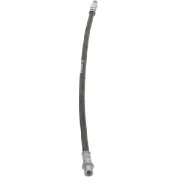 Bosch Bremsschlauch 1987476439 Bosch Bremsschlauch 1987476439