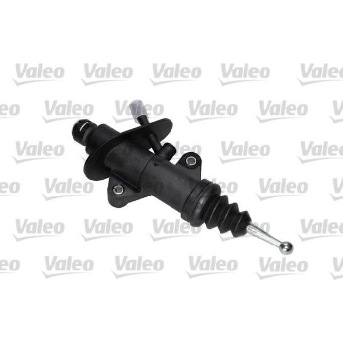 Valeo Kupplungsgeberzylinder 874373 Valeo Kupplungsgeberzylinder 874373
