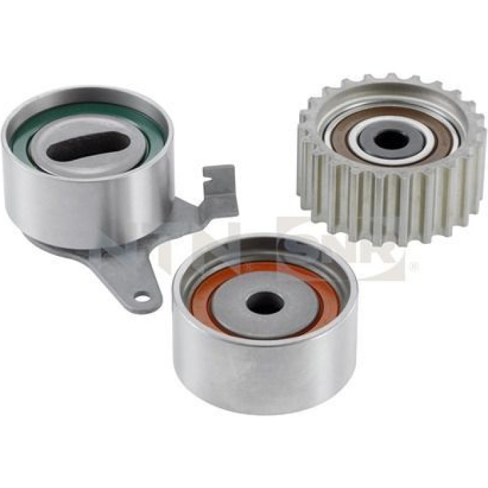SNR Zahnriemensatz KD470.20 SNR Zahnriemensatz KD470.20