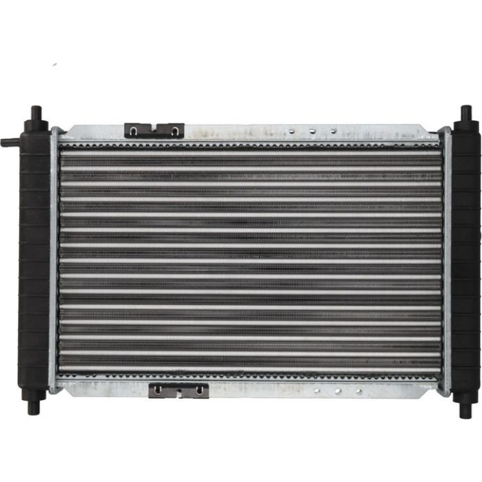 Kamoka Motorkühler 7705186 Kamoka Motorkühler 7705186