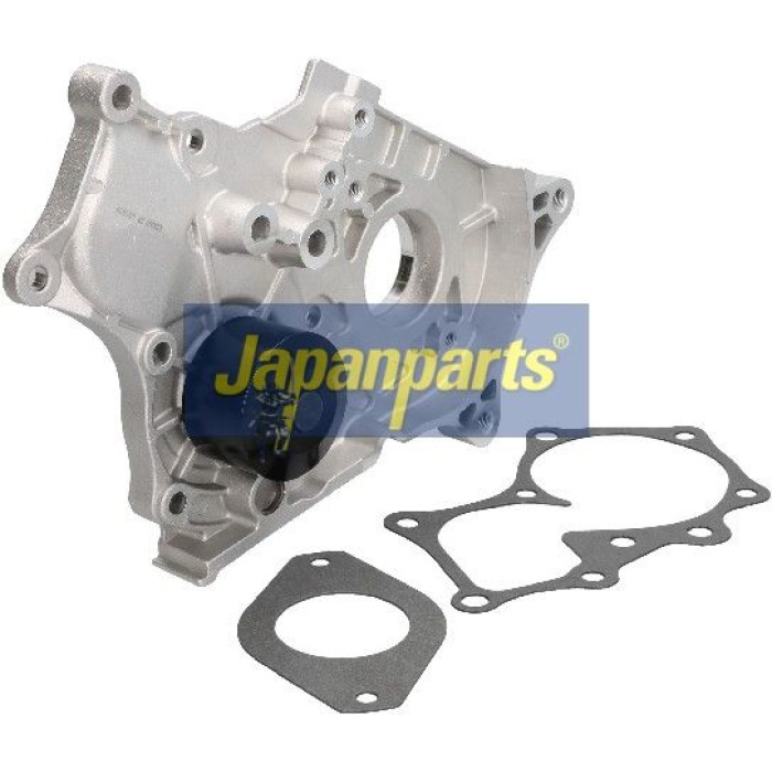Japanparts Wasserpumpe PQ-271 Japanparts Wasserpumpe PQ-271
