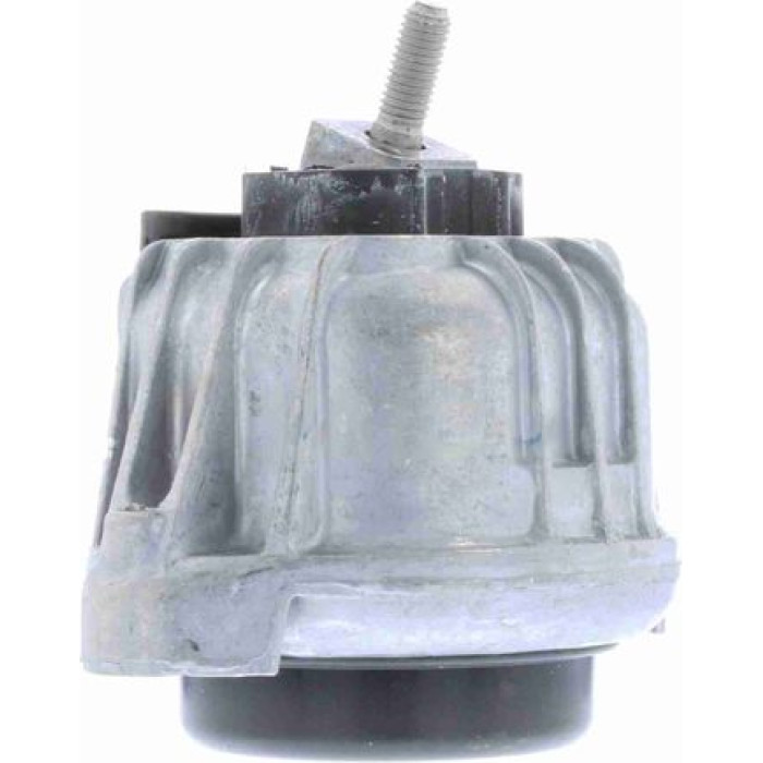 V20-0794 Vaico Motorlager V20-0794 V20-0794 Vaico Motorlager V20-0794
