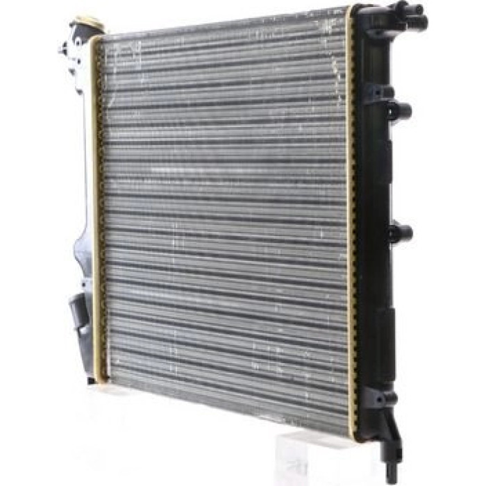 MAHLE Kühler, Motorkühlung CR 642 000S MAHLE Kühler, Motorkühlung CR 642 000S