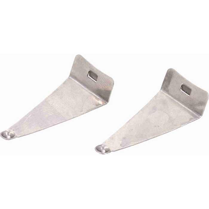 Vemo Außenspiegelglas V40-69-0029 Vemo Außenspiegelglas V40-69-0029