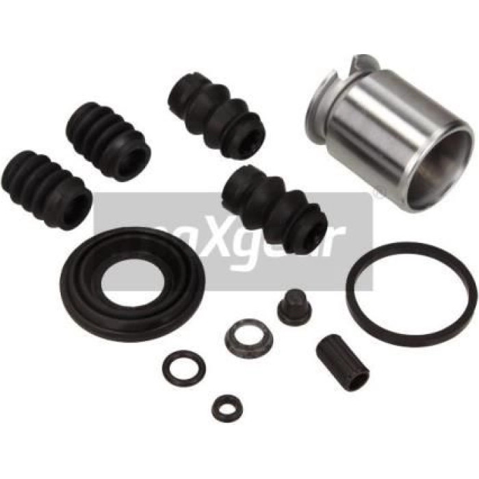MAXGEAR Bremssattel-Reparatursatz 27-0628 MAXGEAR Bremssattel-Reparatursatz 27-0628
