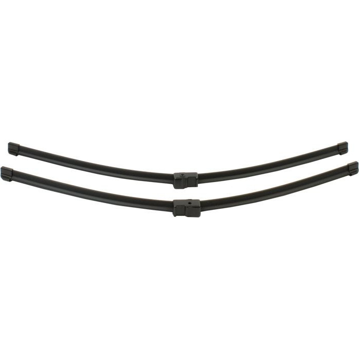 MAXGEAR Scheibenwischer 39-0796