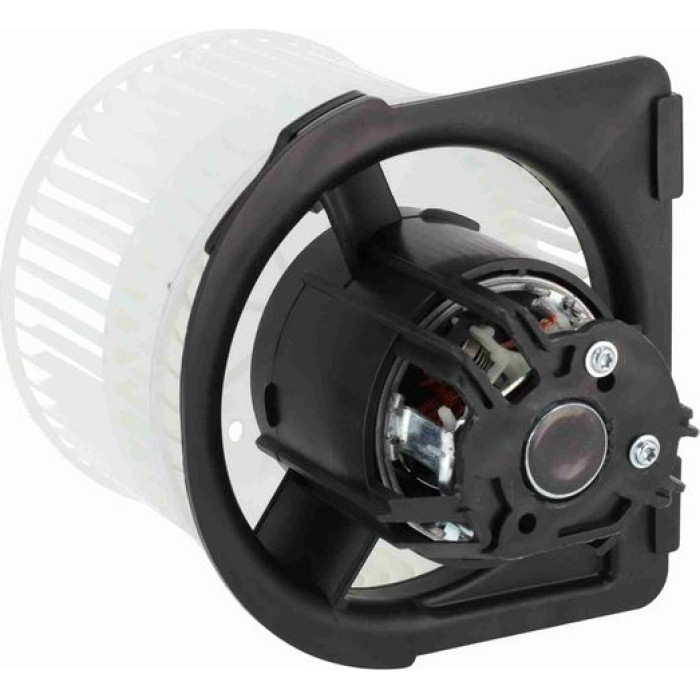 Vemo Innenraumgebläse V40-03-1101 Vemo Innenraumgebläse V40-03-1101