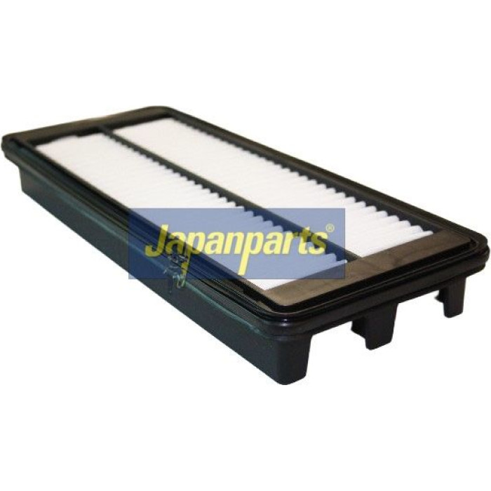 Japanparts Luftfilter FA-348S Japanparts Luftfilter FA-348S