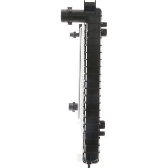 Kühler, Motorkühlung CR 1861 000S Kühler, Motorkühlung CR 1861 000S