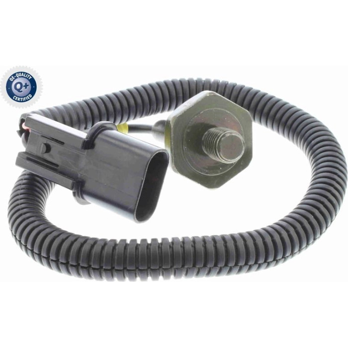 Vemo Klopfsensor V52-72-0110 Vemo Klopfsensor V52-72-0110