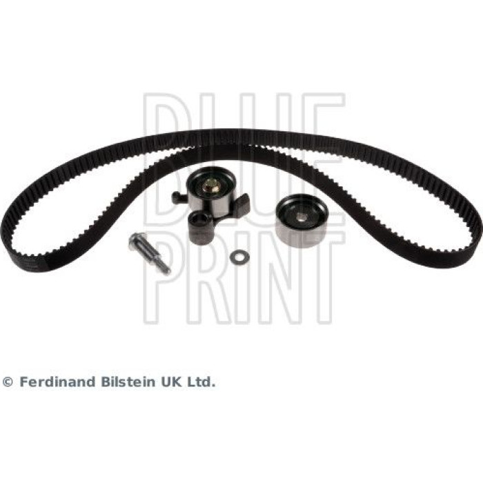 ADT37307 BluePrint Timing-Kit ADT37307 ADT37307 BluePrint Timing-Kit ADT37307