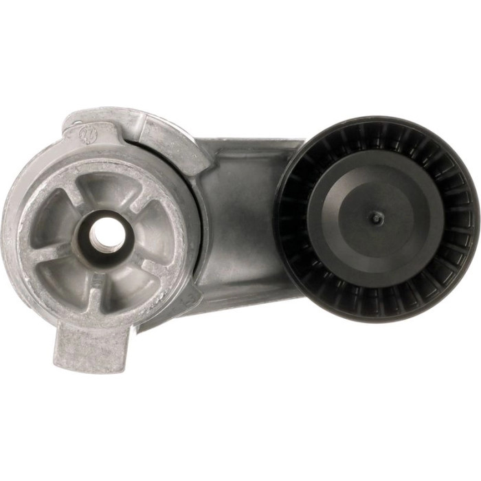 Gates Spannrolle T39389 Gates Spannrolle T39389