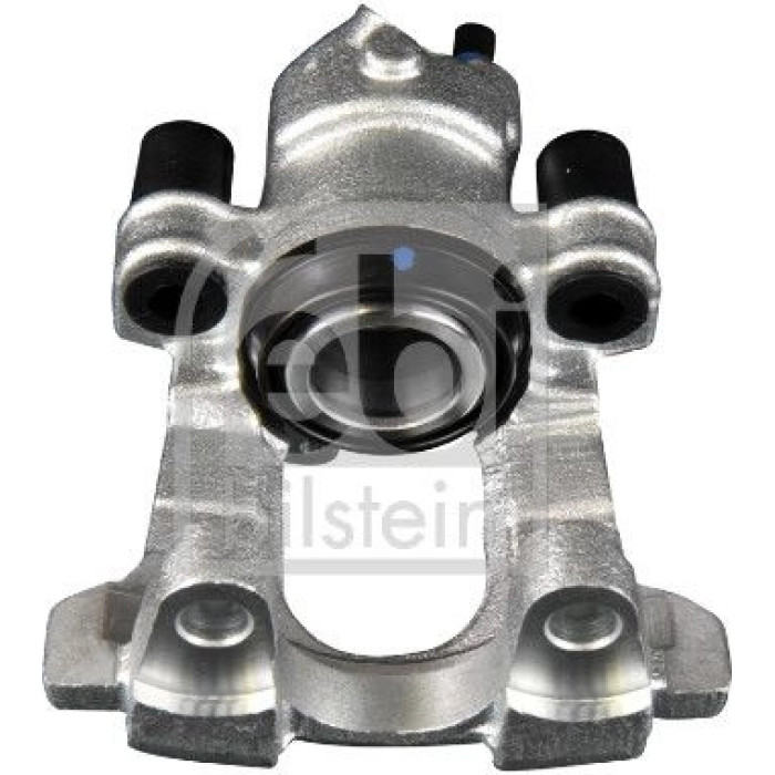 febi Bremssattel 179174