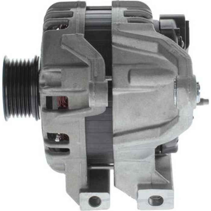 Bosch Lichtmaschine 1 986 A01 381 Bosch Lichtmaschine 1 986 A01 381