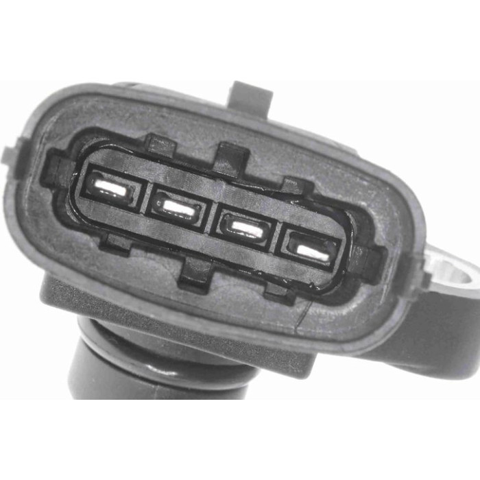 Vemo Saugrohrdrucksensor V52-72-0151-1 Vemo Saugrohrdrucksensor V52-72-0151-1