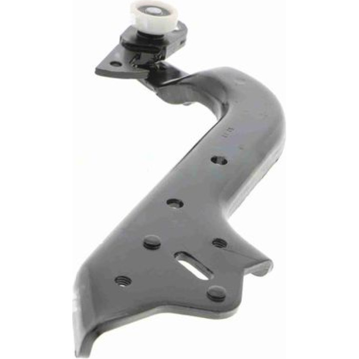 Vaico Schiebetür-Rollenführung V10-2474 Vaico Schiebetür-Rollenführung V10-2474