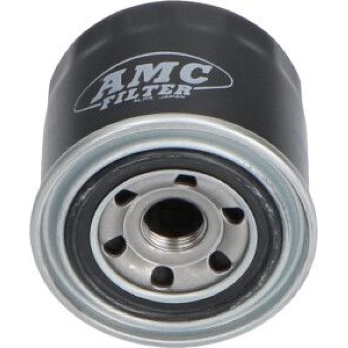 AMC Ölfilter Motorrad CY-004 AMC Ölfilter Motorrad CY-004
