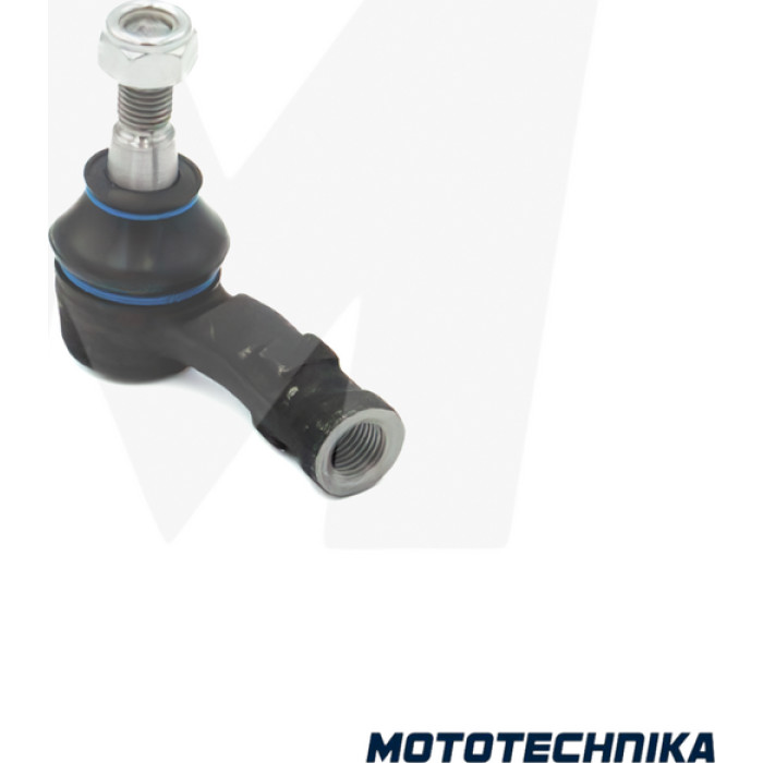 MOTOTECHNIKA Spurstangenkopf 02-PKW-23 MOTOTECHNIKA Spurstangenkopf 02-PKW-23