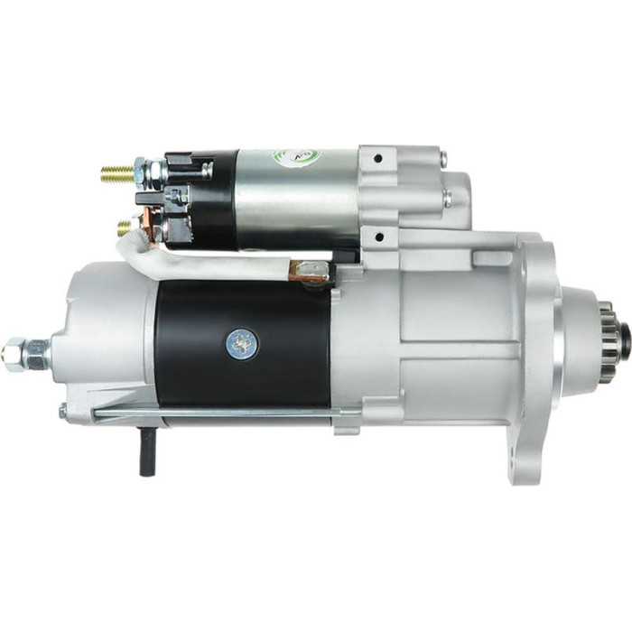 S5029 AS-PL Anlasser (Starter) S5029