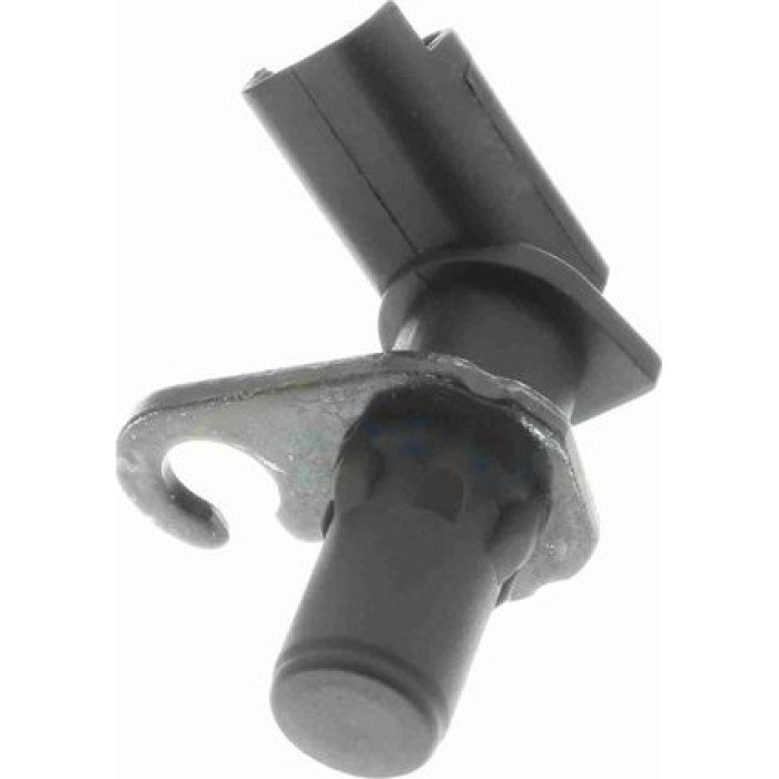 Vemo Kurbelwellensensor V22-72-0020 Vemo Kurbelwellensensor V22-72-0020
