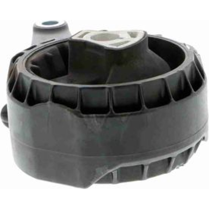 Vaico Motorlager V40-1394 Vaico Motorlager V40-1394
