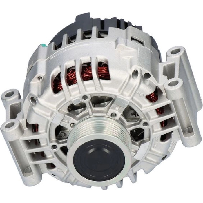 439393 Valeo Lichtmaschine 439393 439393 Valeo Lichtmaschine 439393