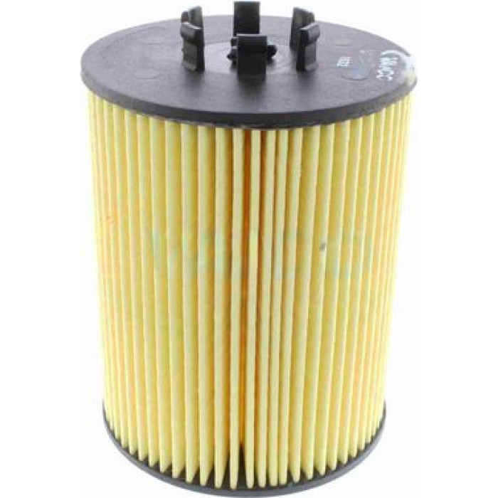 V20-0768 Vaico Ölfilter V20-0768 V20-0768 Vaico Ölfilter V20-0768