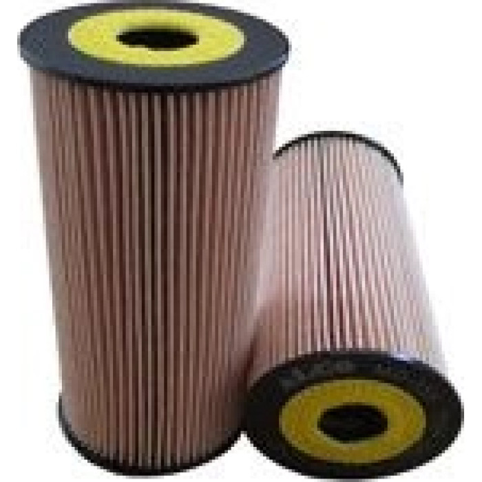 ALCO Ölfilter VW 1.9Tdi 96 MD-355 ALCO Ölfilter VW 1.9Tdi 96 MD-355