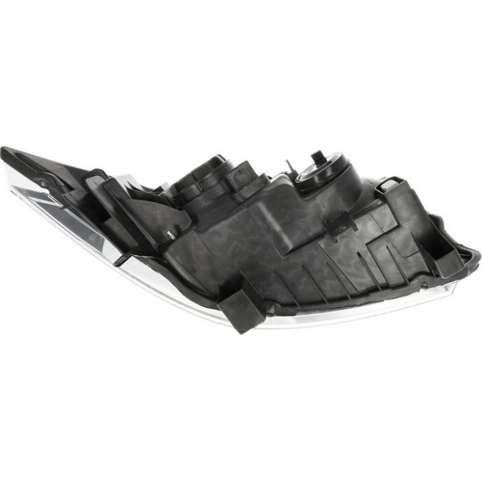 VALEO Hauptscheinwerfer 088334
