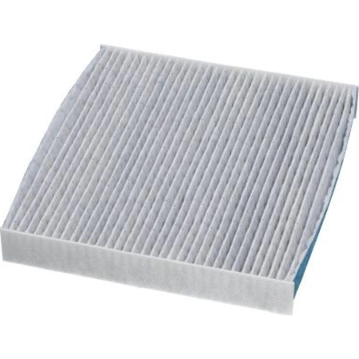 TC-1018X AMC XtraClean Innenraumfilter PKW TC-1018X AMC XtraClean Innenraumfilter PKW