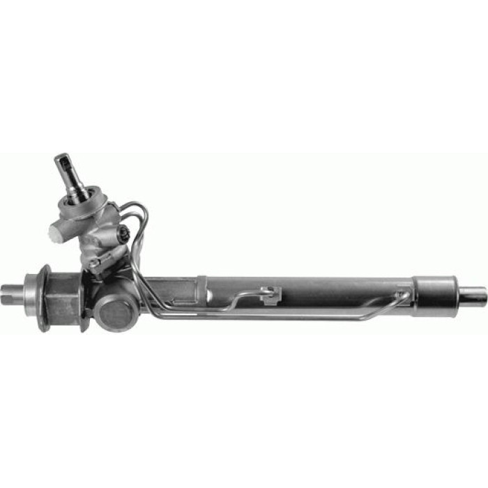K S01 000 990 Bosch Lenkgetriebe K S01 000 990 K S01 000 990 Bosch Lenkgetriebe K S01 000 990