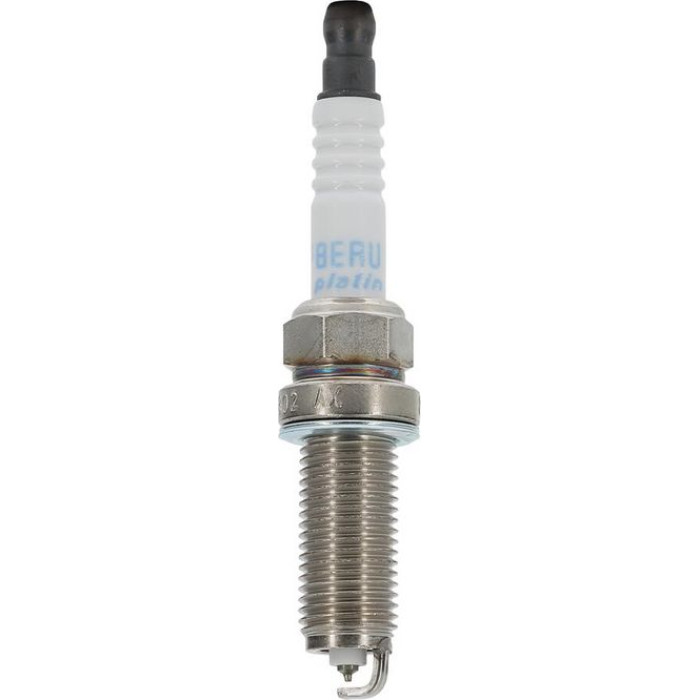 Z274 BERU Zündkerze Z274 Z274 BERU Zündkerze Z274