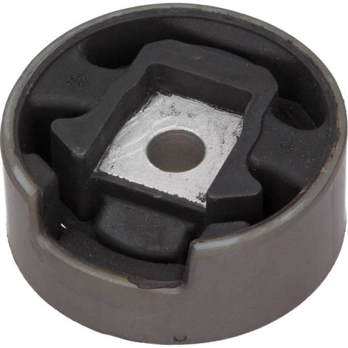 40-0011 MAXGEAR Motorlager 40-0011 Seat Altea hinten 40-0011 MAXGEAR Motorlager 40-0011 Seat Altea hinten