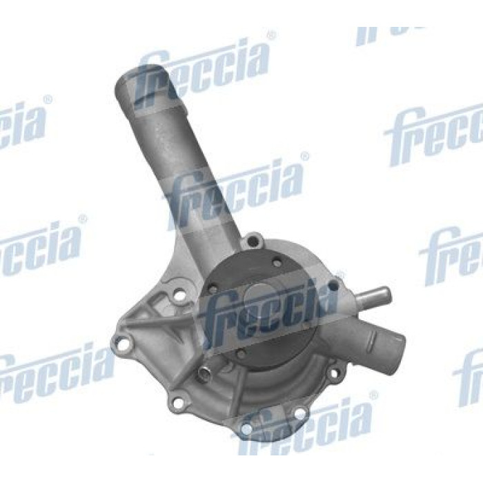 FRECCIA Wasserpumpe WP0379 FRECCIA Wasserpumpe WP0379