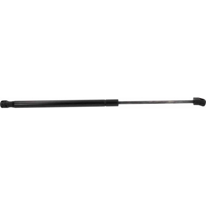 Vaico Gasdruckfeder für Heckklappe/Kofferraumdeckel V10-1956 Vaico Gasdruckfeder für Heckklappe/Kofferraumdeckel V10-1956