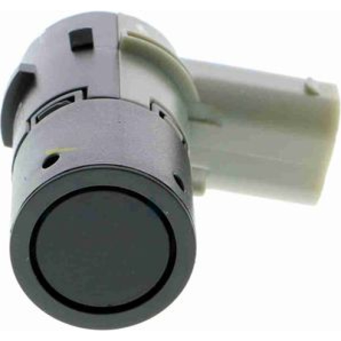 Vemo Parksensor V20-72-0037 Vemo Parksensor V20-72-0037