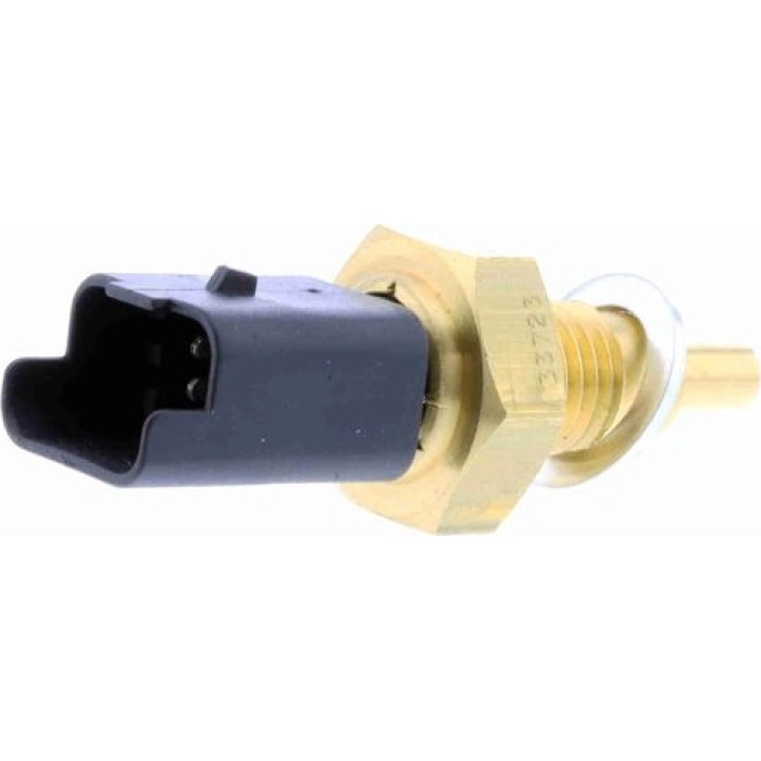 Vemo Kühlmitteltemperatursensor V24-72-0038 Vemo Kühlmitteltemperatursensor V24-72-0038