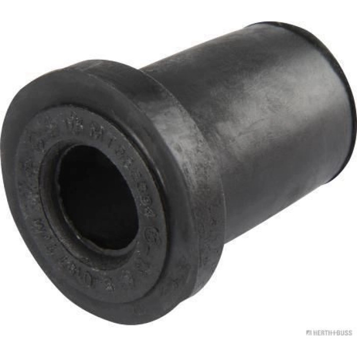 Herth+Buss Jakoparts Gummibuchse J4285000 Herth+Buss Jakoparts Gummibuchse J4285000
