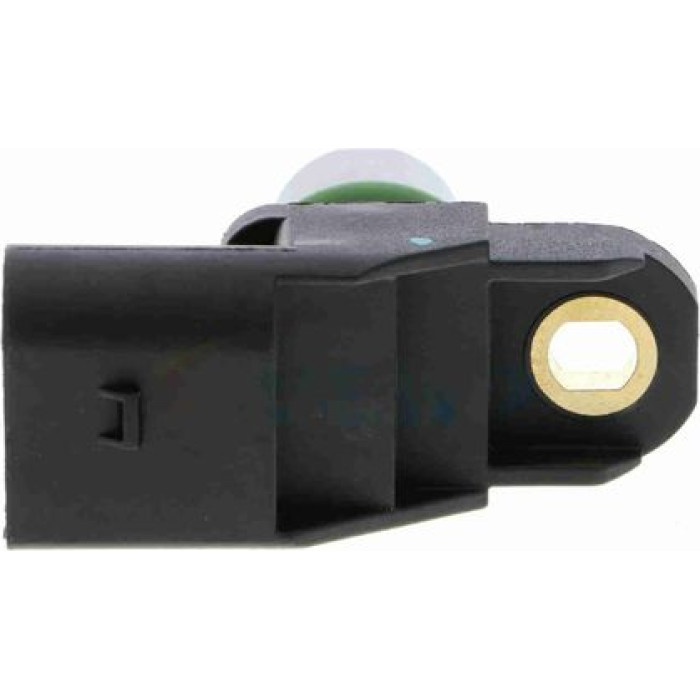 Vemo Nockenwellensensor V20-72-0515-1 Vemo Nockenwellensensor V20-72-0515-1